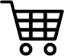 Shopping cart